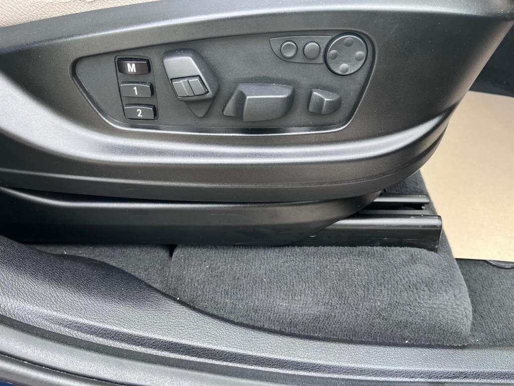 BMW X5 Xdrive 40D Se 4Wd  #67