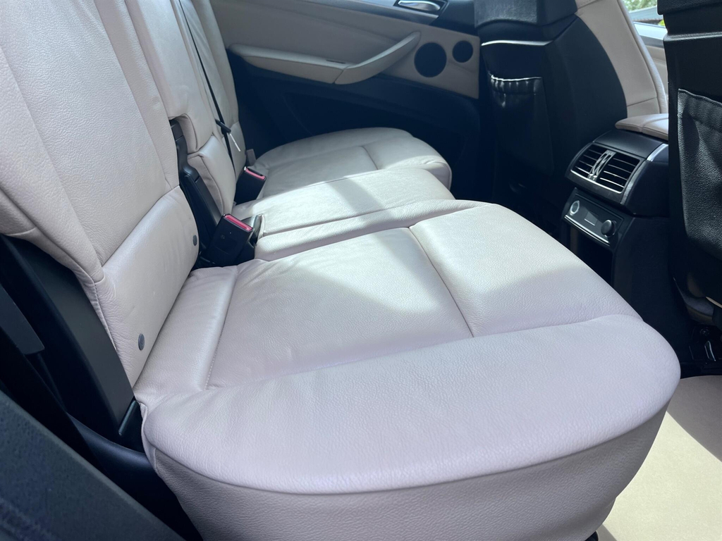 BMW X5 Xdrive 40D Se 4Wd  #51