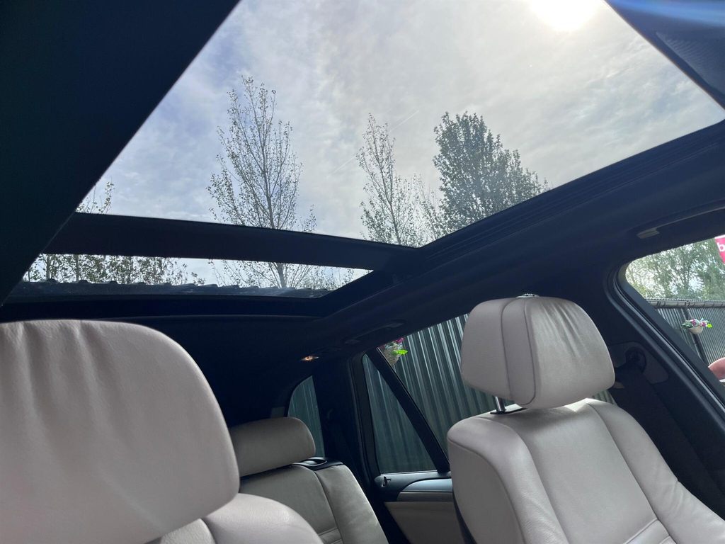 BMW X5 Xdrive 40D Se 4Wd  #56