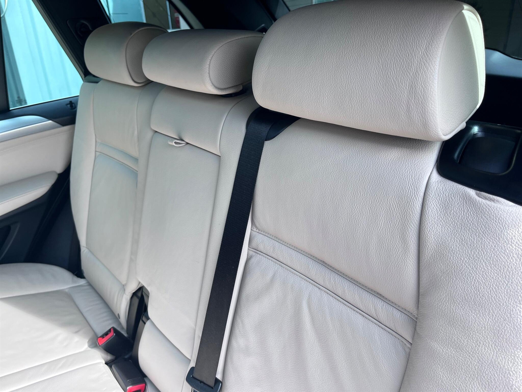 BMW X5 Xdrive 40D Se 4Wd  #48