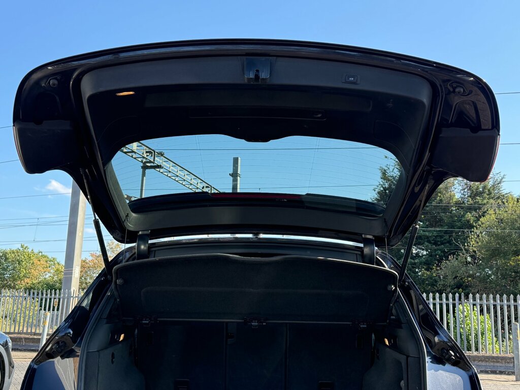 Audi SQ5 3.0 Bitdi V6 Plus Tiptronic Quattro Euro 6 Ss 5  #28