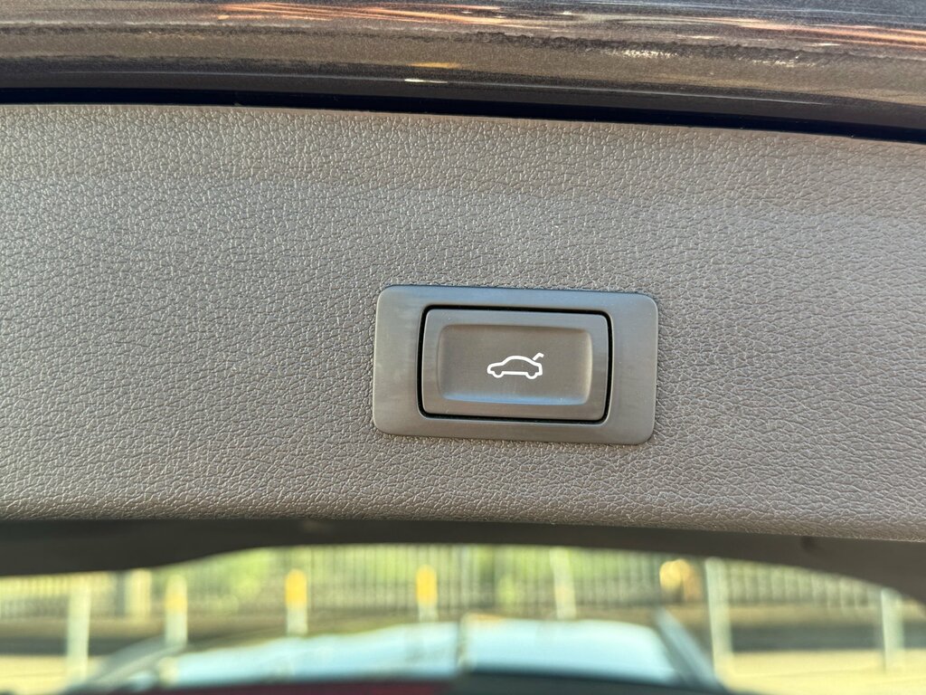 Audi SQ5 3.0 Bitdi V6 Plus Tiptronic Quattro Euro 6 Ss 5  #31