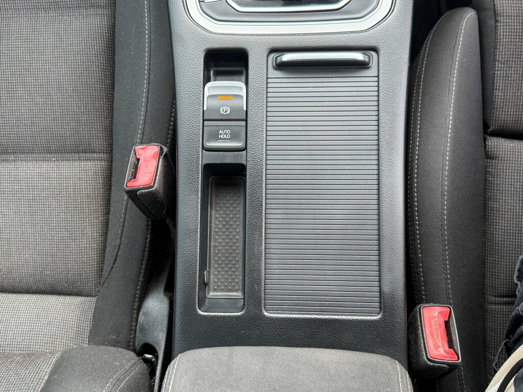 Volkswagen Passat Se Business Tdi Bluemotion Technology Silver #54