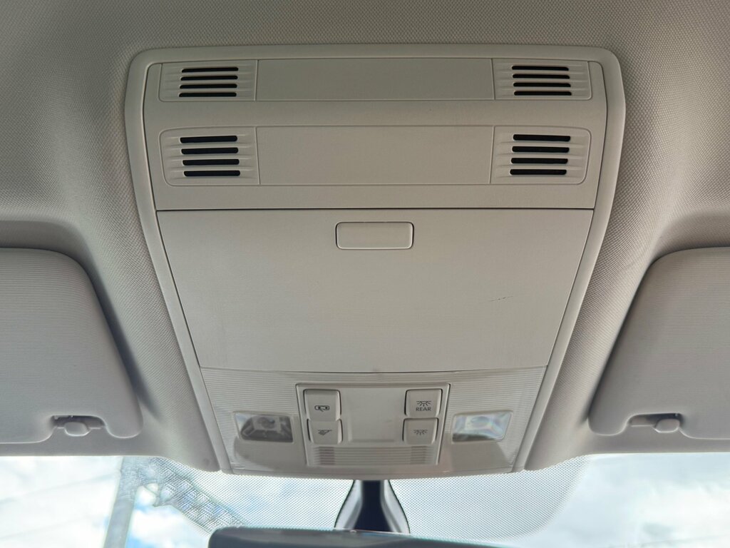 Volkswagen Passat Se Business Tdi Bluemotion Technology Silver #69