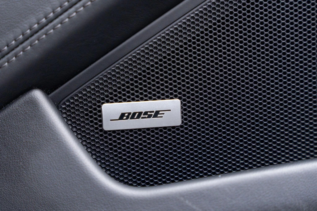Porsche 911 3.0T 992 Carrera 4S Grey #8
