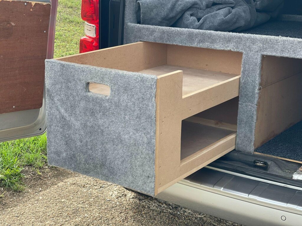 Citroen Dispatch Panel Van 1.6 Bluehdi 1000 Enterprise M Fwd 2 Euro Grey #14