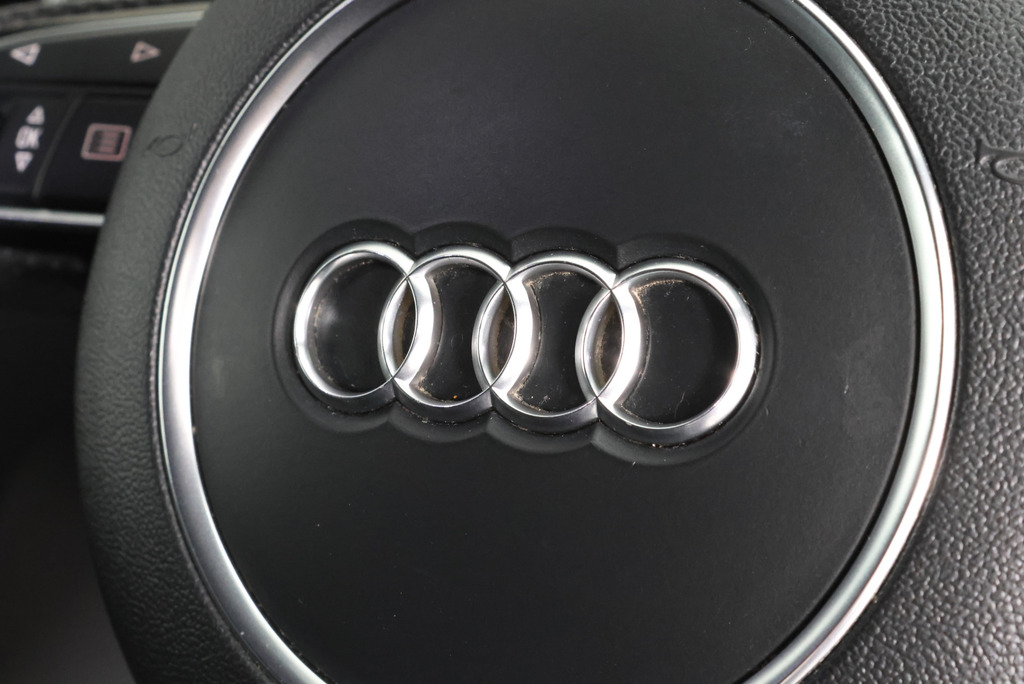 Audi Q3 2.0 Tfsi S Line Quattro Euro 5 Ss Blue #20
