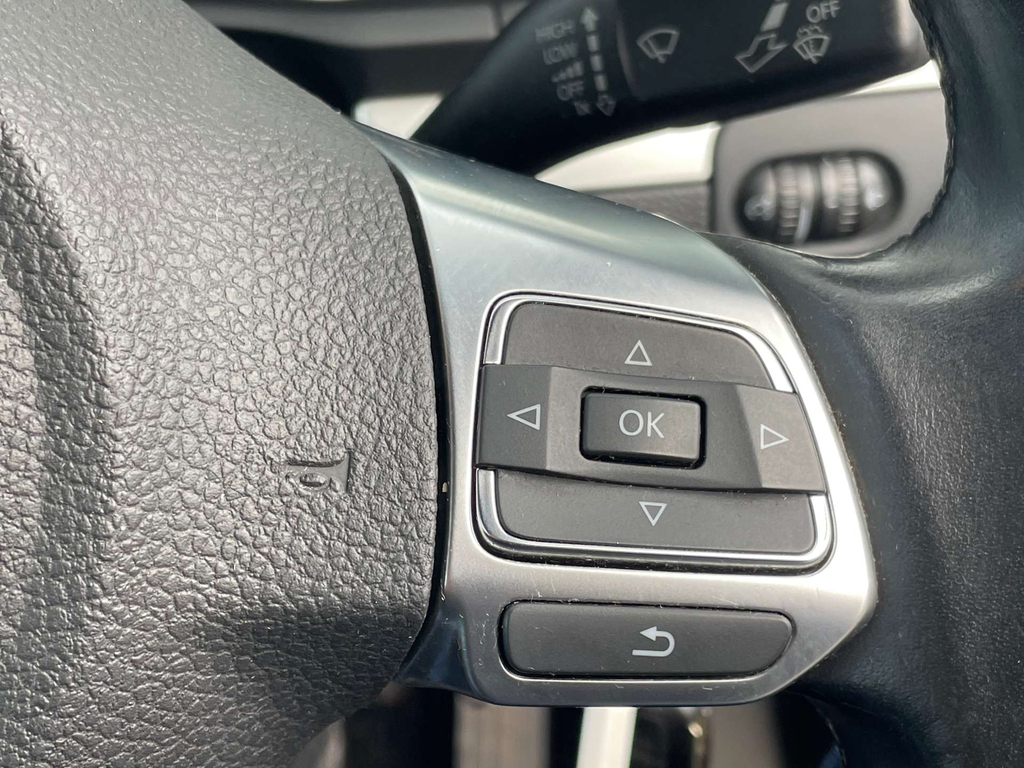 Volkswagen Scirocco 2.0 Tdi Gt Dsg Euro 5 Grey #16