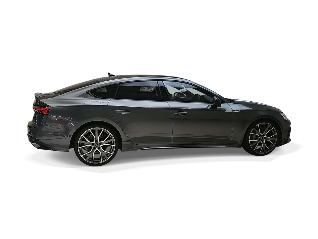 Audi A5 Sportback 40 Tdi Mhev Vorsprung Quattro  #2