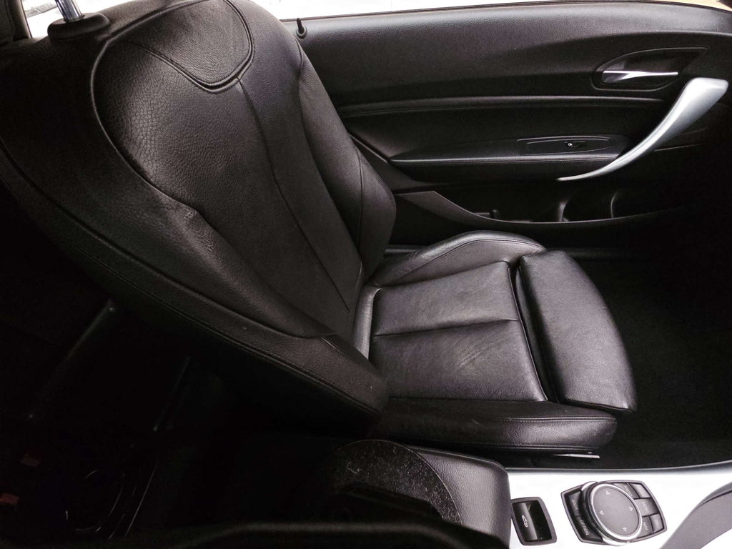 BMW M2 3.0I Euro 6 Ss White #10