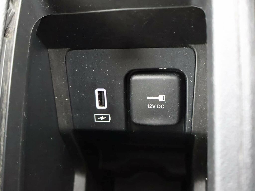Fiat 500E C 42Kwh Icon - 2021 71 White #21