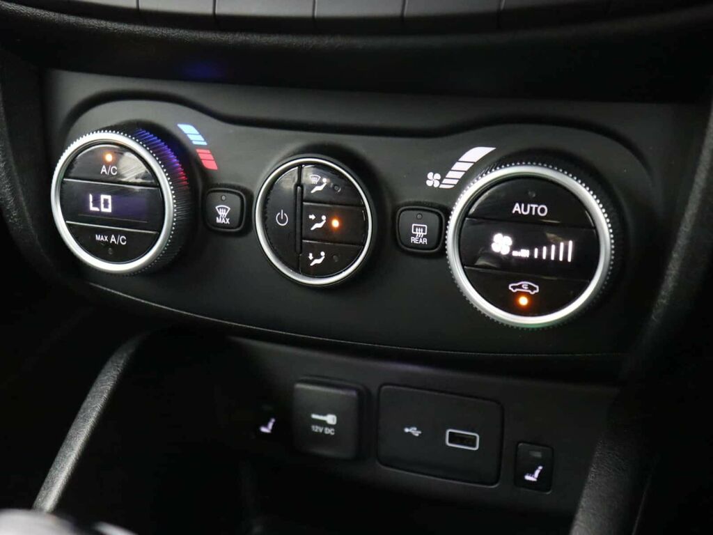 Fiat Tipo 1.0 City Life Blue #27