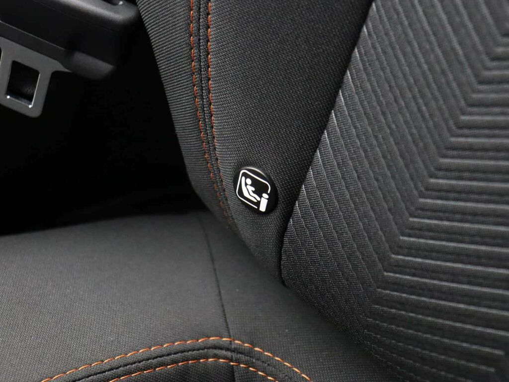 Fiat Tipo 1.0 City Life Blue #22