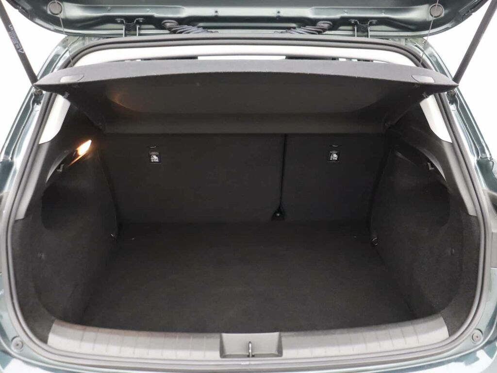 Fiat Tipo 1.0 City Life Blue #18