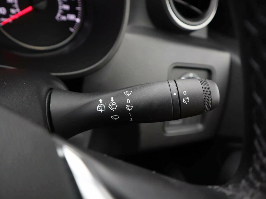 Dacia Duster 1.0 Tce 100 Bi-fuel Extreme Se - 2022 72 Black #17