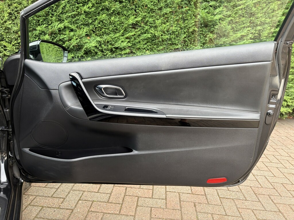 Kia Proceed 1.0T Gdi Isg Gt-line Grey #33