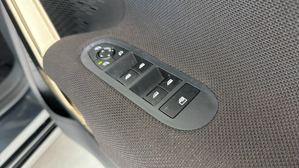 Mini Aceman Se 54.2Kwh Sport Grey #40