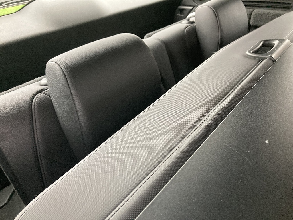 BMW X5 Xdrive30d M Sport Grey #14