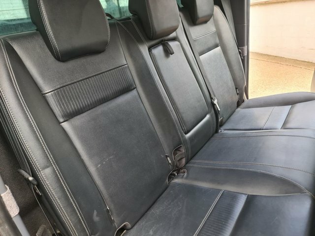 Ford Ranger 3.2 Tdci Wildtrak Pickup Double Cab Aut Grey #30