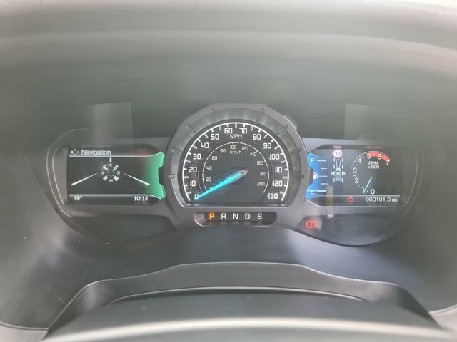 Ford Ranger 3.2 Tdci Wildtrak Pickup Double Cab Aut Grey #9