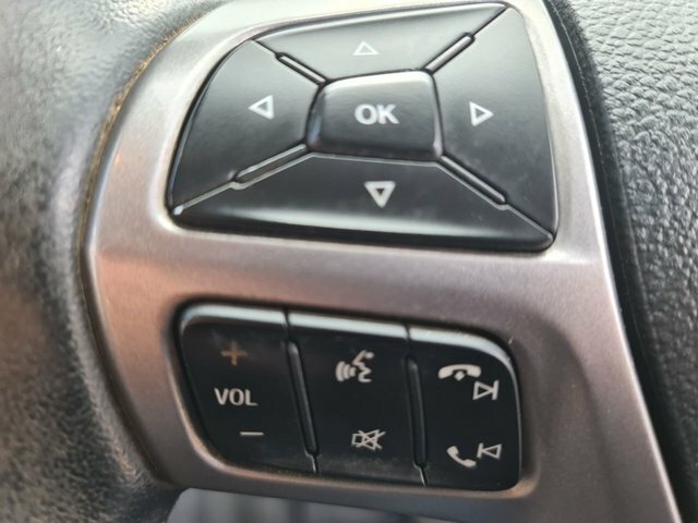 Ford Ranger 3.2 Tdci Wildtrak Pickup Double Cab Aut Grey #41