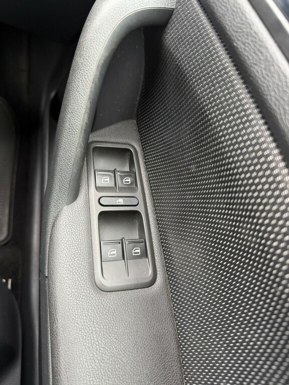 Skoda Yeti Se Tdi Cr Beige #11