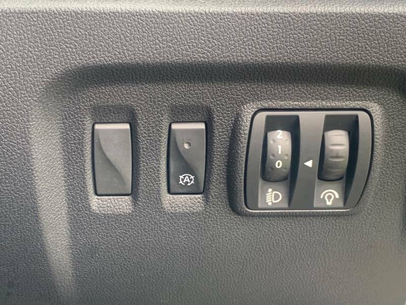 Renault Captur 1.0 Tce Iconic Suv #25