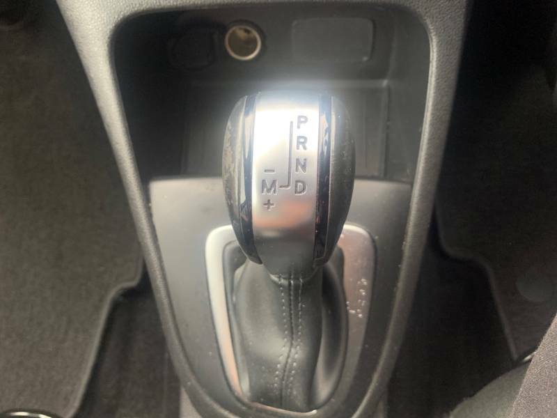 Renault Captur 1.0 Tce Iconic Suv #19