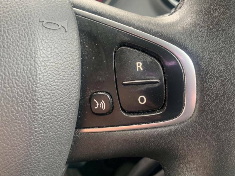 Renault Captur 1.0 Tce Iconic Suv #21