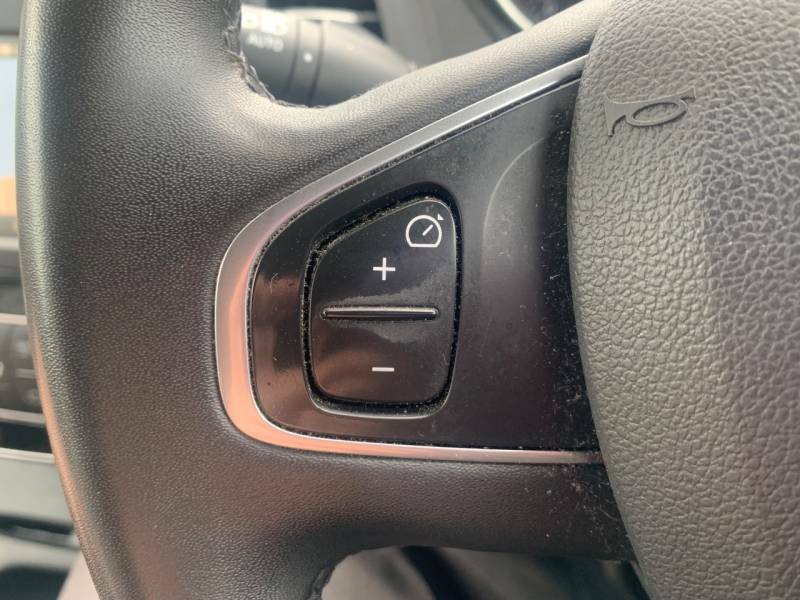 Renault Captur 1.0 Tce Iconic Suv #20