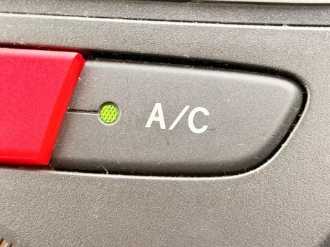 Citroen C1 1.0I Vtr Euro 5 Red #23