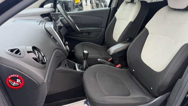 Renault Captur 1.3 Tce Energy Iconic Euro 6 Ss #26