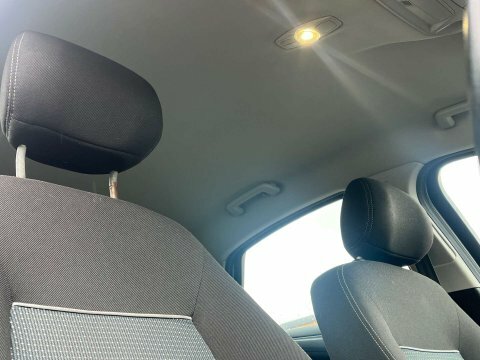 Ford Mondeo 2.0 Tdci Titanium Euro 5 Black #20