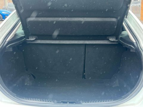 Ford Mondeo 2.0 Tdci Titanium Euro 5 Black #19
