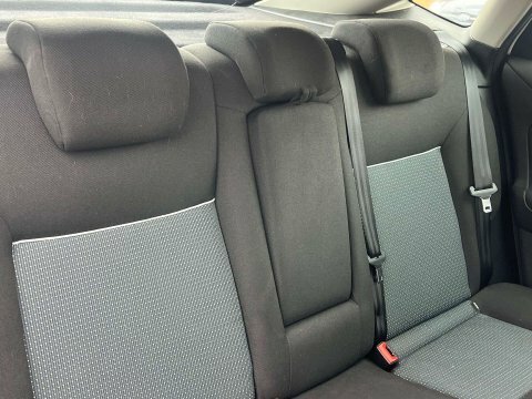 Ford Mondeo 2.0 Tdci Titanium Euro 5 Black #33