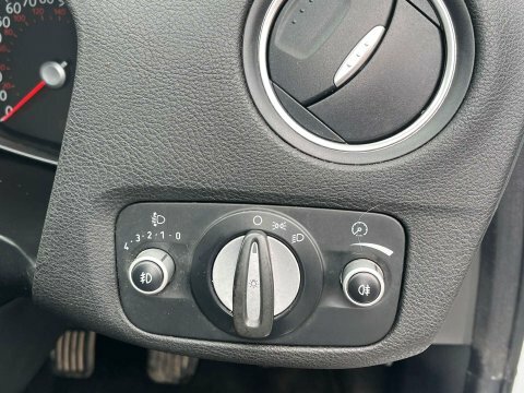 Ford Mondeo 2.0 Tdci Titanium Euro 5 Black #29