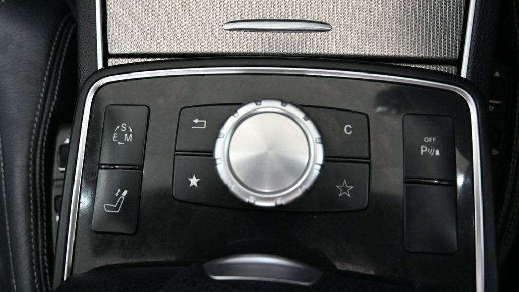 Mercedes-Benz E Class E250 Cdi Amg Sport 7G-tronic Grey #25