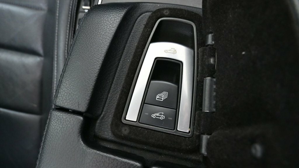 Mercedes-Benz E Class E250 Cdi Amg Sport 7G-tronic Grey #26