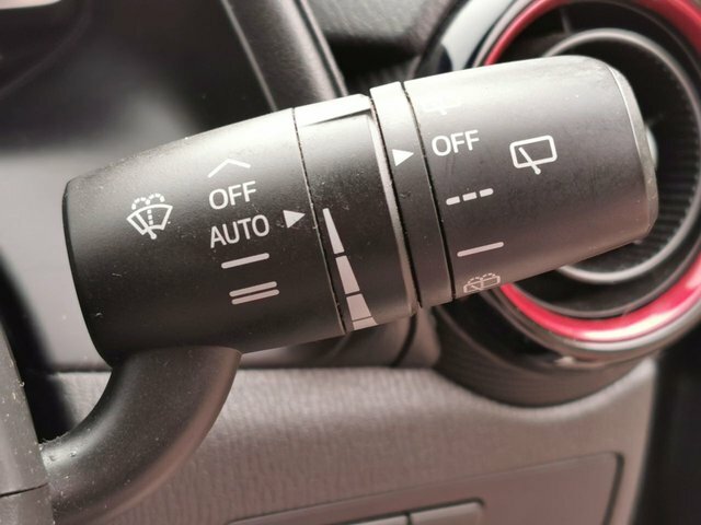 Mazda CX-3 Suv 2.0 Skyactiv-g Se-l Nav Euro 6 Ss Blue #52