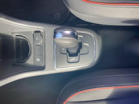Volkswagen Up Euro 5 Blue #15