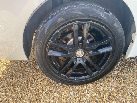 BMW 2 Series 218D 150 Sport Nav Silver #8