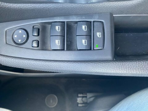 BMW 2 Series 218D 150 Sport Nav Silver #26