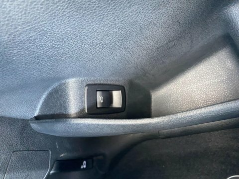 BMW 2 Series 218D 150 Sport Nav Silver #27