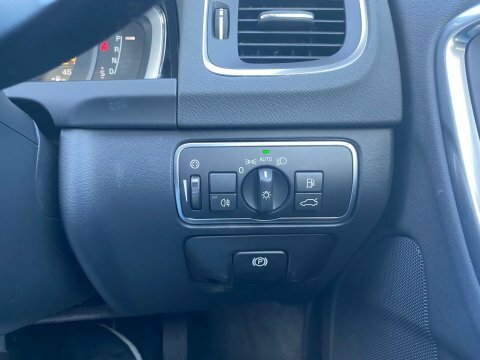 Volvo V60 2L Inscription Pro Grey #22
