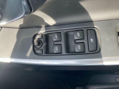Volvo V60 D3 Business Edition Black #25
