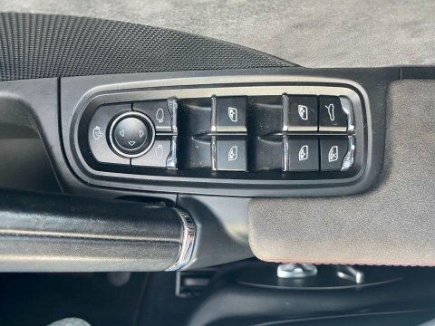 Porsche Cayenne 3.6T V6 Gts Tiptronics 4Wd Euro 6 #25