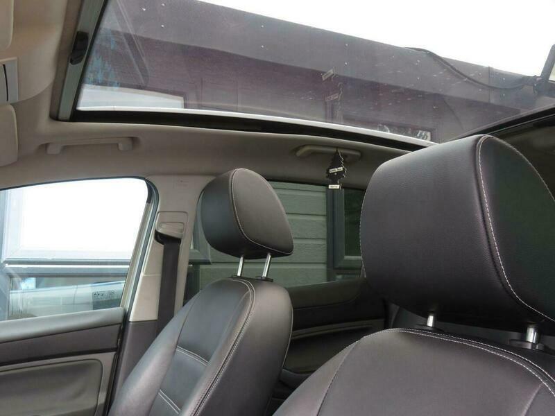 Ford Kuga 2.0 Tdci Zetec Awd Euro 4 Grey #37