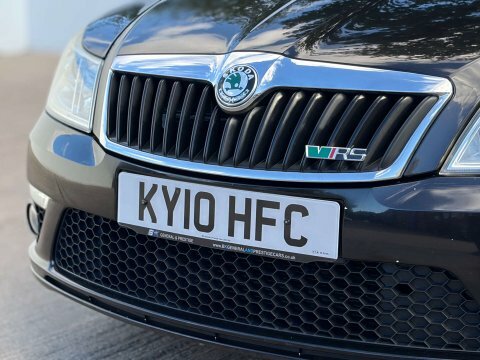 Skoda Octavia 1.4 Se Tsi Dsg 121 Bhp Silver #25