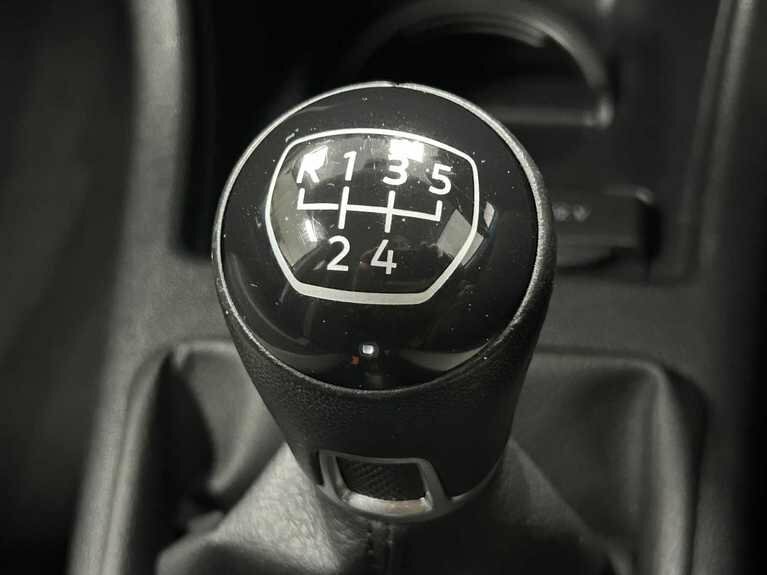 Volkswagen Up Up Gti White #34
