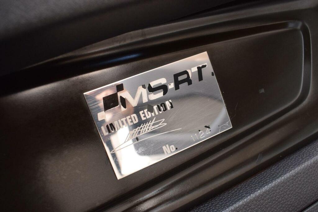 Ford Transit Custom 2.0 320 Ecoblue Ms-rt L2 H1 Euro 6 Ss Silver #6